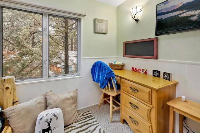 42665 Peregrine Avenue, Big Bear, CA 92315