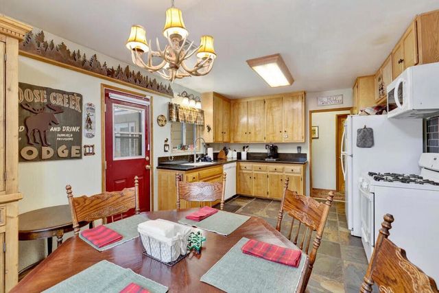 42665 Peregrine Avenue, Big Bear, CA 92315