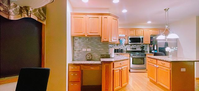 10409 Adler Cove, St. John, IN 46373