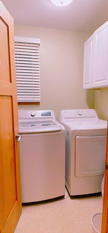 10409 Adler Cove, St. John, IN 46373