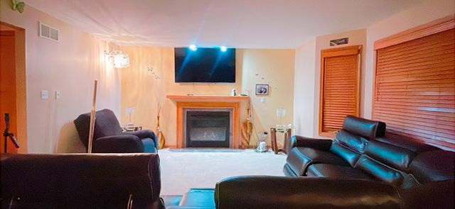 10409 Adler Cove, St. John, IN 46373