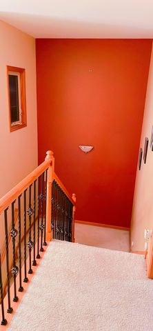 10409 Adler Cove, St. John, IN 46373
