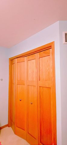 10409 Adler Cove, St. John, IN 46373