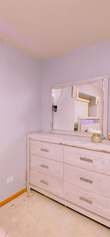 10409 Adler Cove, St. John, IN 46373