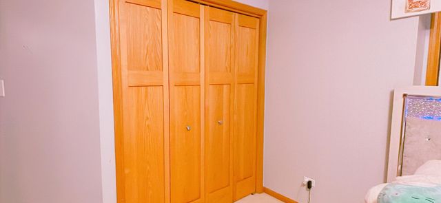 10409 Adler Cove, St. John, IN 46373