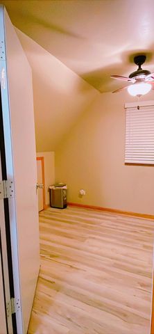 10409 Adler Cove, St. John, IN 46373