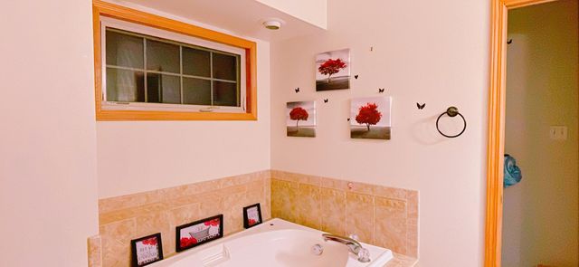 10409 Adler Cove, St. John, IN 46373