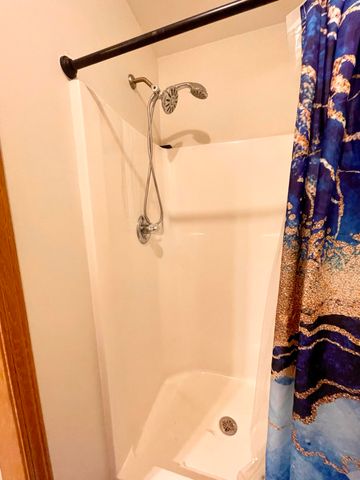 10409 Adler Cove, St. John, IN 46373