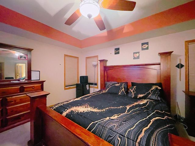 10409 Adler Cove, St. John, IN 46373