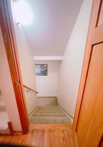 10409 Adler Cove, St. John, IN 46373