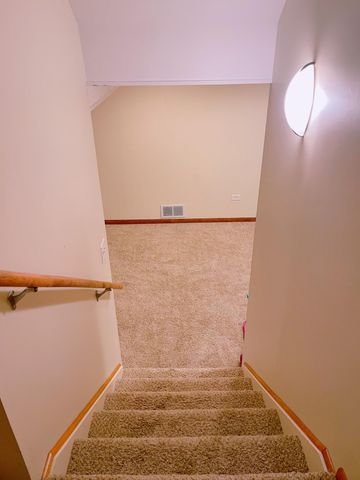 10409 Adler Cove, St. John, IN 46373