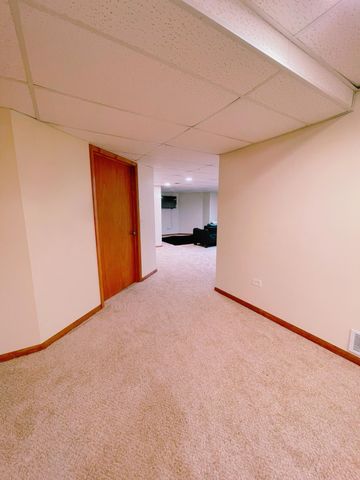10409 Adler Cove, St. John, IN 46373