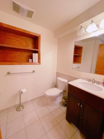 10409 Adler Cove, St. John, IN 46373
