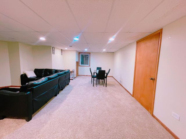 10409 Adler Cove, St. John, IN 46373