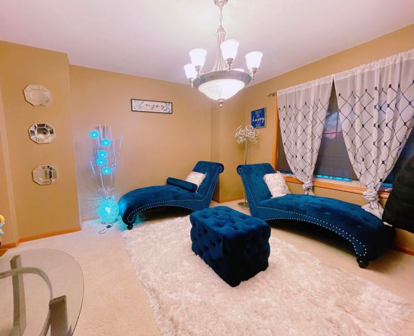 10409 Adler Cove, St. John, IN 46373