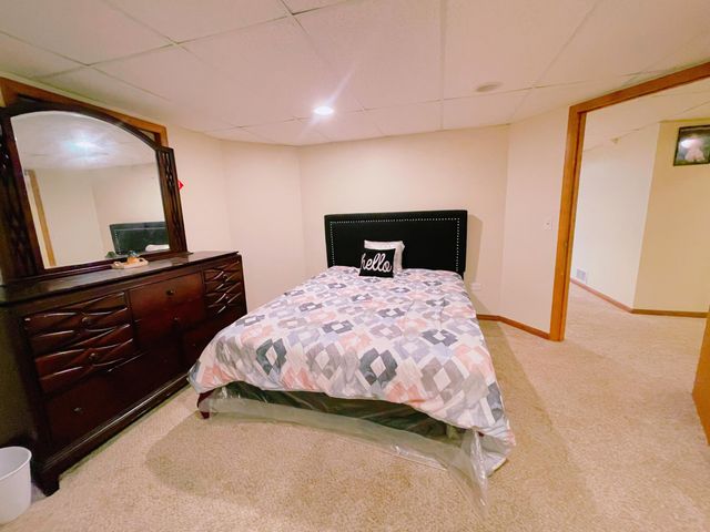 10409 Adler Cove, St. John, IN 46373