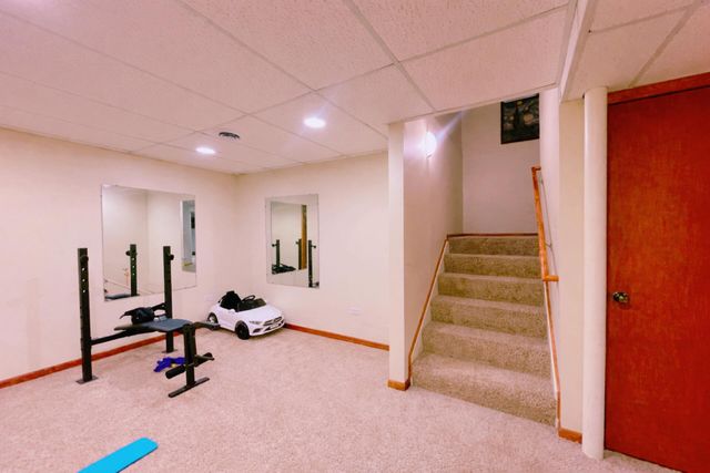 10409 Adler Cove, St. John, IN 46373