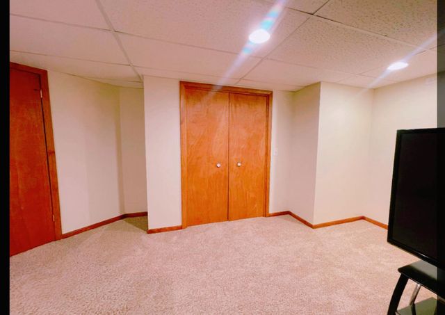 10409 Adler Cove, St. John, IN 46373