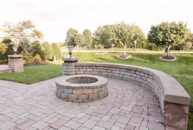 10409 Adler Cove, St. John, IN 46373
