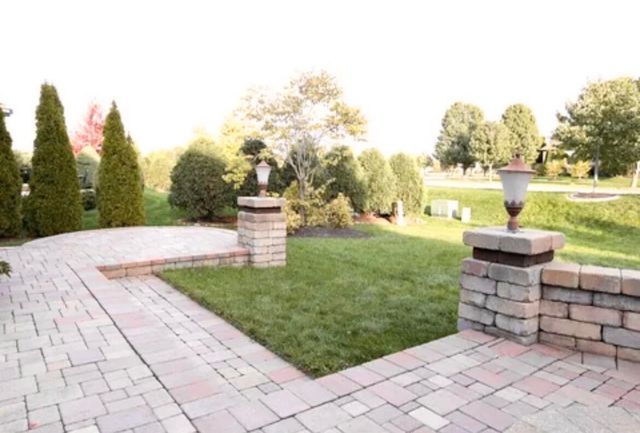 10409 Adler Cove, St. John, IN 46373