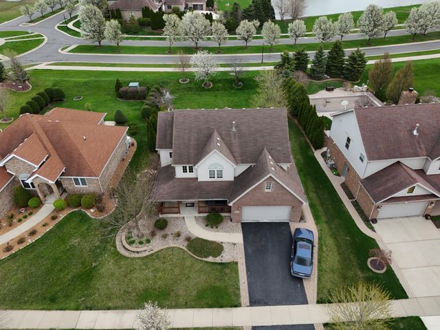 10409 Adler Cove, St. John, IN 46373