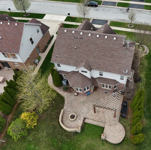 10409 Adler Cove, St. John, IN 46373