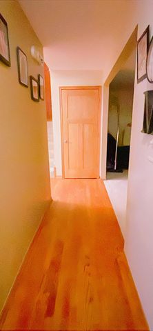 10409 Adler Cove, St. John, IN 46373
