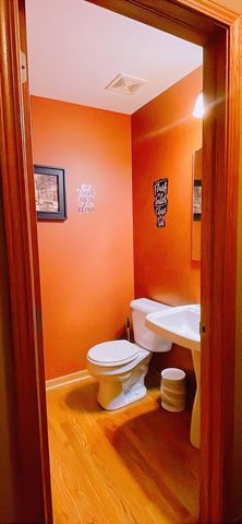 10409 Adler Cove, St. John, IN 46373