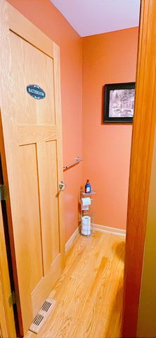 10409 Adler Cove, St. John, IN 46373