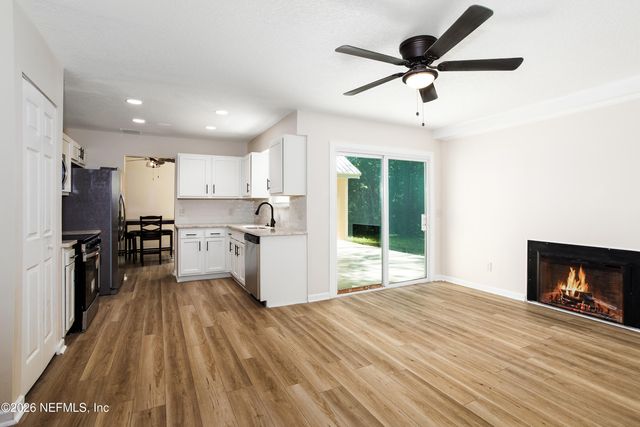 1225 BEE Street N, Orange Park, FL 32065