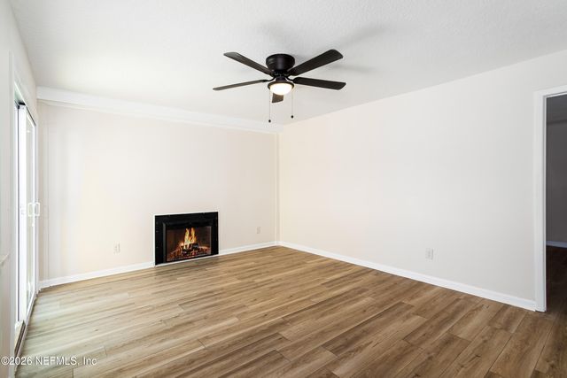 1225 BEE Street N, Orange Park, FL 32065