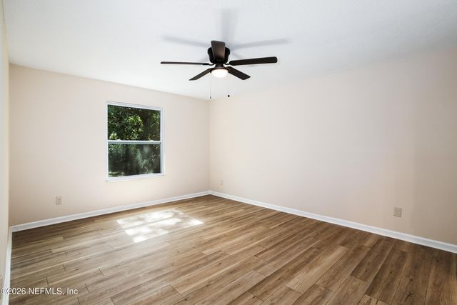 1225 BEE Street N, Orange Park, FL 32065