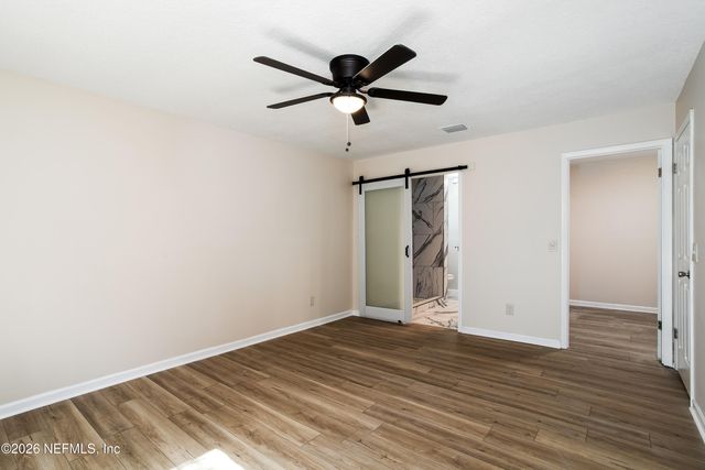 1225 BEE Street N, Orange Park, FL 32065