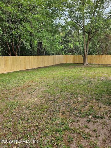1225 BEE Street N, Orange Park, FL 32065