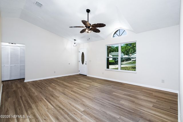 1225 BEE Street N, Orange Park, FL 32065