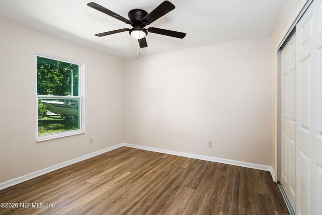 1225 BEE Street N, Orange Park, FL 32065