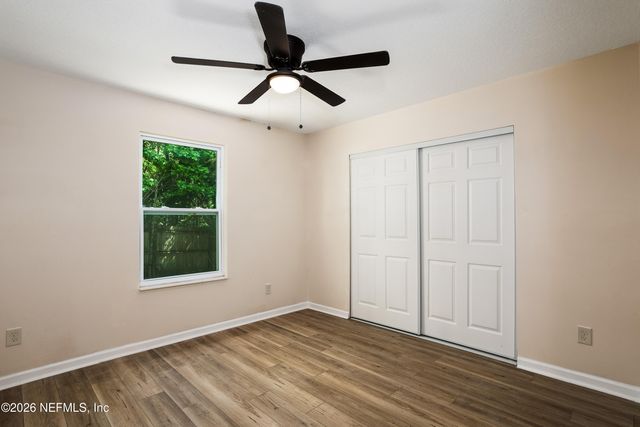 1225 BEE Street N, Orange Park, FL 32065