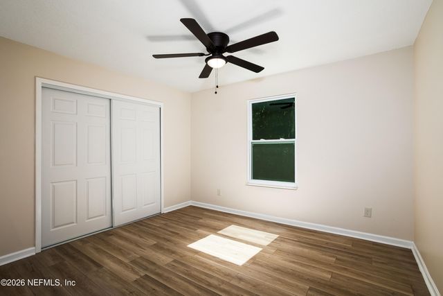1225 BEE Street N, Orange Park, FL 32065