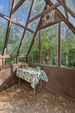 475 Flatwoods Road, Bluff City, TN 37618