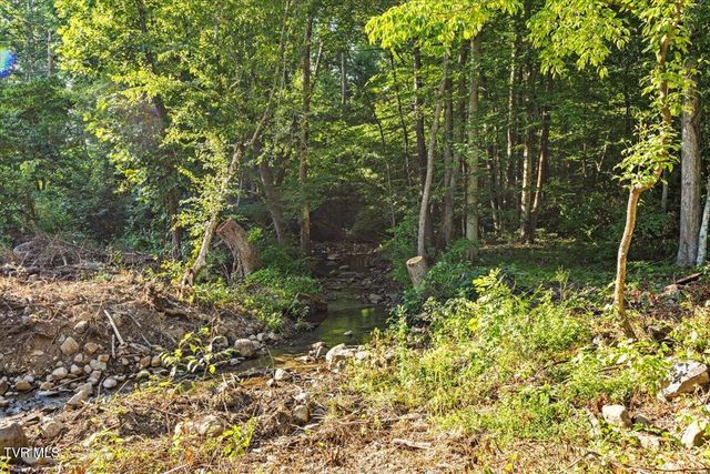 475 Flatwoods Road, Bluff City, TN 37618