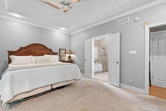 103 Fallen Court, Frankfort, KY 40601