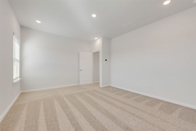 1128 Redcoat Drive, Forney, TX 75126