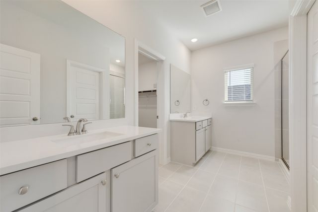 1128 Redcoat Drive, Forney, TX 75126