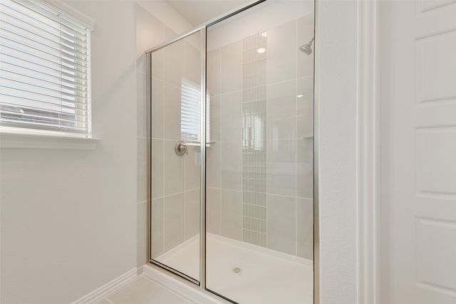 1128 Redcoat Drive, Forney, TX 75126