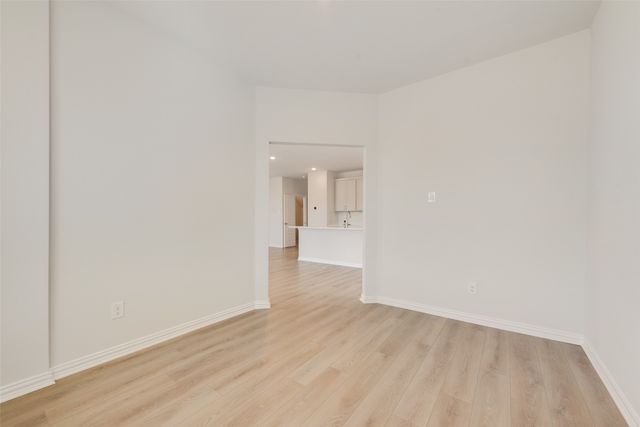 1128 Redcoat Drive, Forney, TX 75126