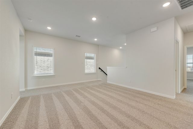 1128 Redcoat Drive, Forney, TX 75126