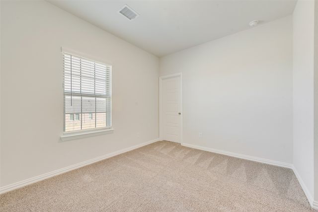 1128 Redcoat Drive, Forney, TX 75126