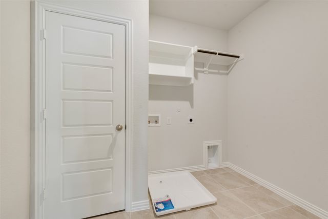 1128 Redcoat Drive, Forney, TX 75126