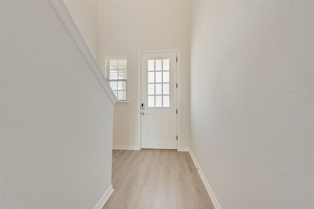 1128 Redcoat Drive, Forney, TX 75126