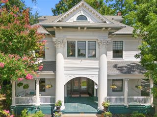 4125 Junius Street, Dallas, TX 75246